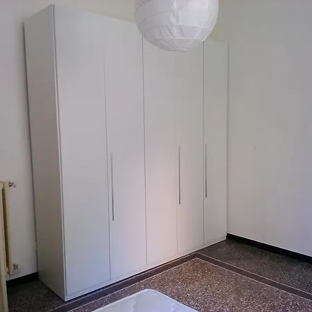 Silvana شقة *